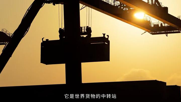 人民日报 画面