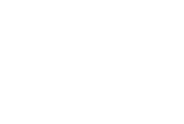 adidas 阿迪达斯