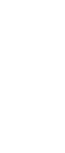 AITO 问界