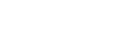 Alipay 支付宝