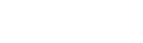 Amazon 亚马逊