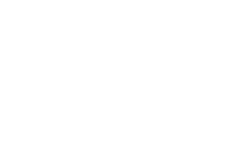 ARC'TERYX 始祖鸟