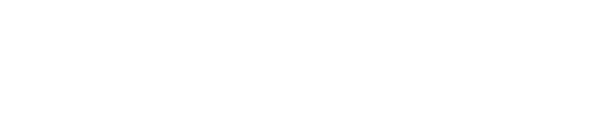 ASTON MARTIN 阿斯顿·马丁