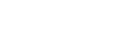 AUDI 奥迪