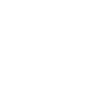 AVATR 阿维塔