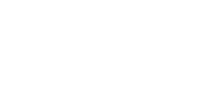 bilibili 哔哩哔哩