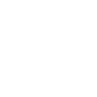 BMW 宝马