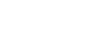 Cadillac 凯迪拉克