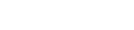 CCTV 中央电视台