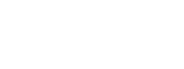 COACH 蔻驰