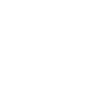 COMAC 中国商飞