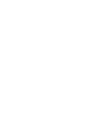 Ferrari 法拉利
