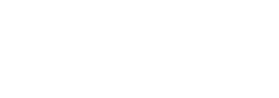 Ford 福特