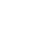 GUINNESS WORLD RECORDS 吉尼斯世界纪录