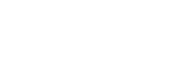 Harry Potter 哈利·波特