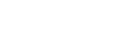 王者荣耀