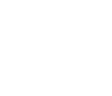 KOLON SPORT 可隆