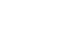 LAND ROVER 路虎