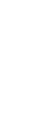 MAEXTRO 尊界