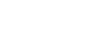 Maserati 玛莎拉蒂