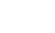 MEIZU 魅族