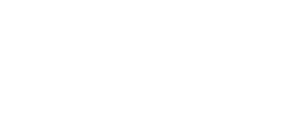 MOOSE KNUCKLES 慕瑟纳可