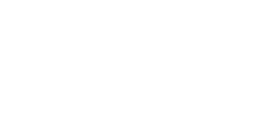 NIKE 耐克