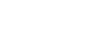 人民网