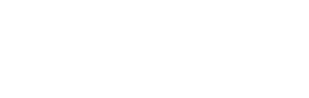RIOT GAMES 拳头游戏
