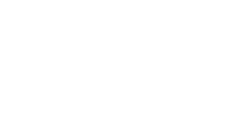 SCANIA 斯堪尼亚