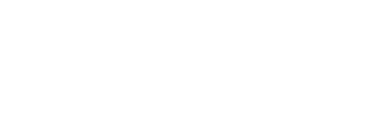 申通快递 STO