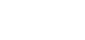 TANBOER 坦博尔