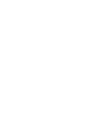 TANK 坦克