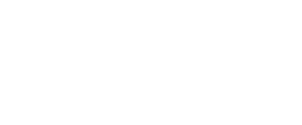 淘宝