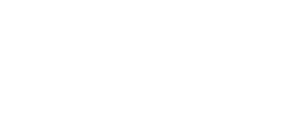Tencent 腾讯