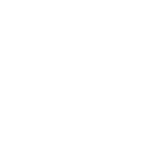 Volkswagen 大众