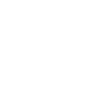 Xiaomi 小米
