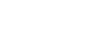 新华社