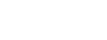 XPENG 小鹏