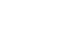 ZEEKR 极氪