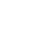 ZEISS 蔡司